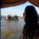 Tonle Sap Gölü